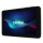 TABLET CAVION BASE Quad 7 4x1 - 309781 - zdjęcie